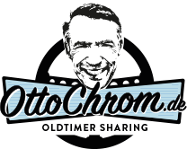 OttoChrom