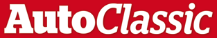 OttoChrom Partner - Auto Classic